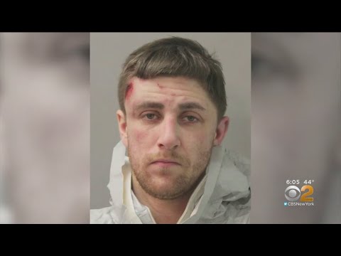 Understanding the Legality of Peeping Tom Offenses in New York City