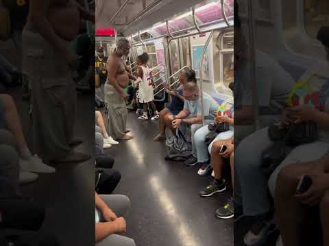 Is Flirting Illegal in NYC? Exploring the Legal Boundaries of Harmless Flirtation