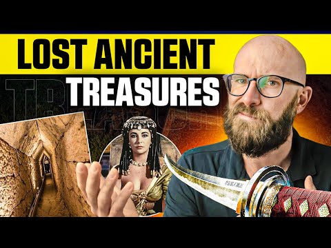 Exploring the Significance of Famous Artifacts: A Comprehensive Overview