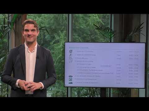 Understanding the Green Deal Legislation: A Comprehensive Overview