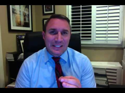 Understanding Florida Statute 322: A Comprehensive Overview