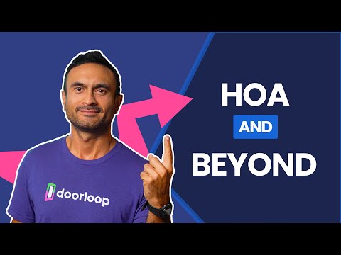 Understanding the Rights of Park Homeowners: A Comprehensive Guide