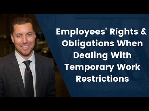 Understanding Legal Obligations: Can Restricting Access to Restroom Facilities Be Considered Illegal?