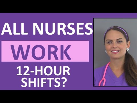 Understanding the Legality of 12-Hour Shifts in the UK: A Comprehensive Overview