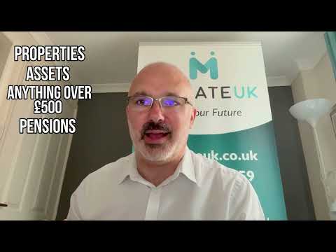 Understanding the Second Marriage Law in the UK: A Comprehensive Guide