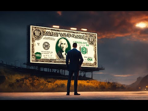 Understanding Passive Income from Billboards: A Comprehensive Guide