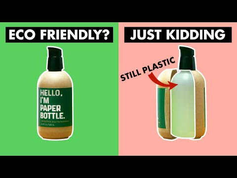 Understanding Ecodesign Products: An Example and Explanation