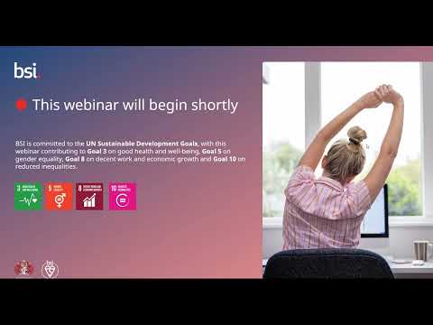 Understanding the Legality of Having Glass in a Kitchen: Exploring Safety Regulations and Legal Considerations