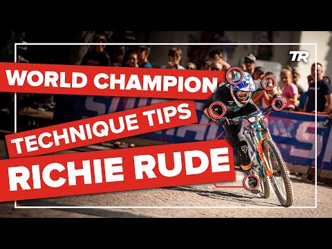 Understanding the Worldwide Influence of Cycling: Exploring its Global Impact