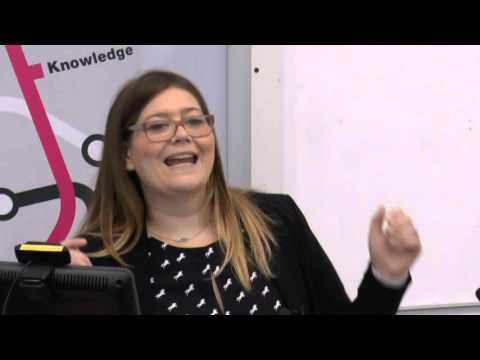 Understanding Regulation 30 of the Public Contracts Regulations 2015: A Comprehensive Overview