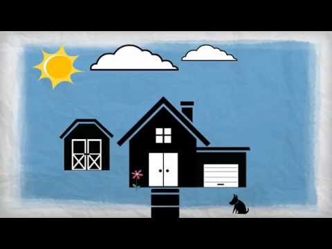 Understanding the Basics: What Does a Standard Homeowners Policy Cover?