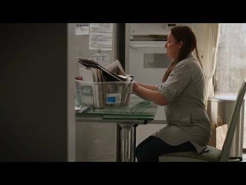 Understanding the Legal Basis of Zero-Waste Month: A Comprehensive Guide