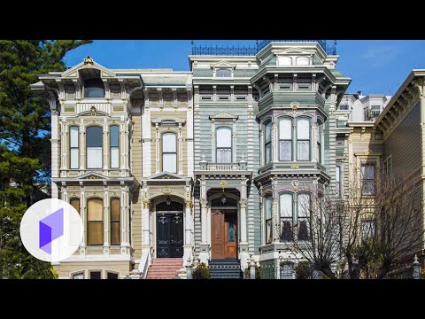 Understanding the Historic Preservation Ordinance in Glendale: A Comprehensive Guide