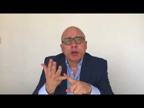 Understanding the Cost of Building Regulation Indemnity Insurance