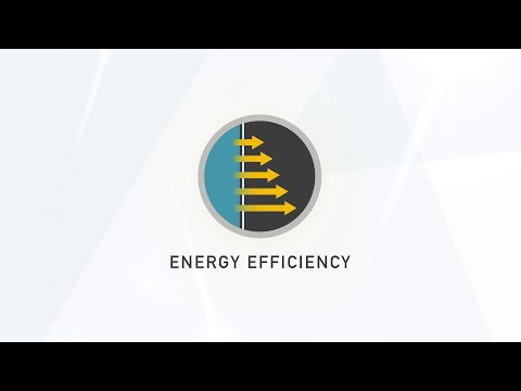 Understanding the Building Energy Efficiency Act Germany: A Comprehensive Guide