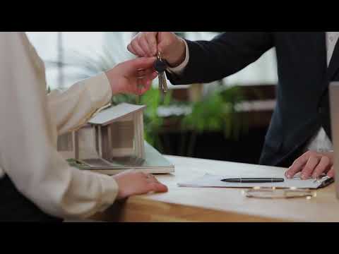 Understanding the Impact of Local Ordinances on Businesses