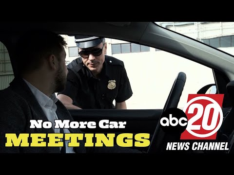 The Legal Consequences of Answering a Call While Driving: Understanding the Law