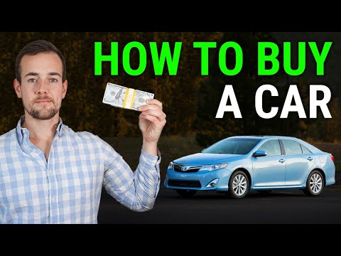 Understanding the Rights of a Private Car Buyer: A Comprehensive Guide