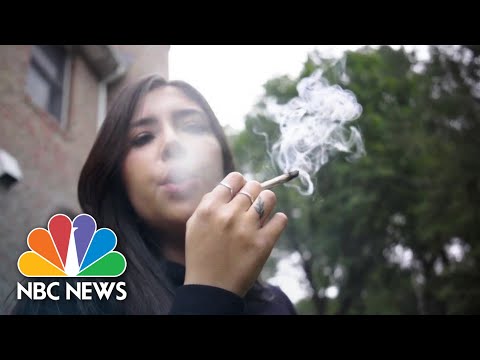 Understanding the Recent Changes to Smoking Laws in the United States