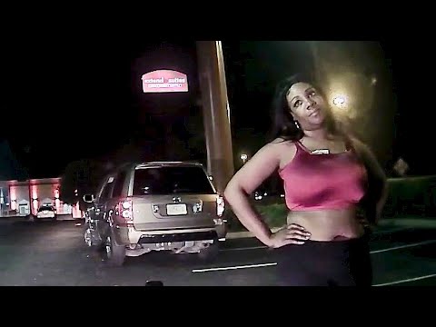 Understanding Regulation 11 of the Road Vehicles Regulations 2001: A Comprehensive Overview