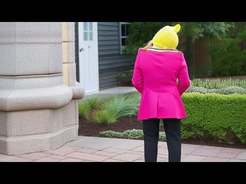 The Legality of Public Urination in the UK: Understanding the Legal Consequences