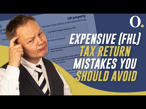 Understanding the Rules and Regulations for a Holiday Let: A Comprehensive Guide