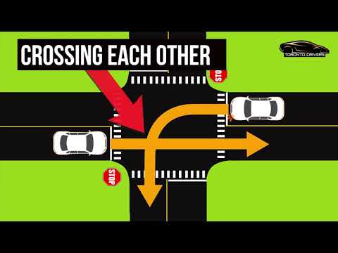 Understanding the Legality of Blocking a Road: What You Need to Know