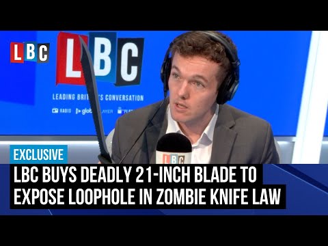 Exploring the Legality of Owning a Bowie Knife in the UK: A Comprehensive Analysis