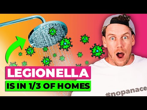 Understanding the Legal Temperature for Hot Water in the UK: A Comprehensive Guide