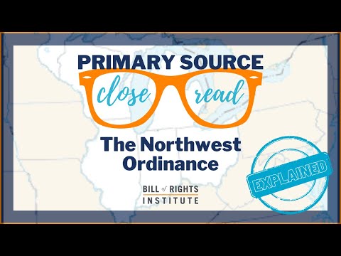 Understanding Burien's Ordinance 827: An In-Depth Explanation