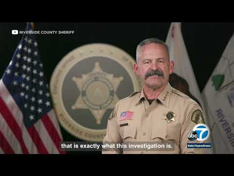 Understanding the Williamson Act in Riverside County