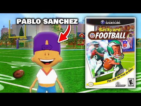 Exploring the Classification of Football as an Outdoor Activity