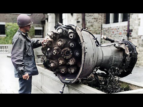 Understanding the Legality of Crossbows in Germany: A Comprehensive Overview