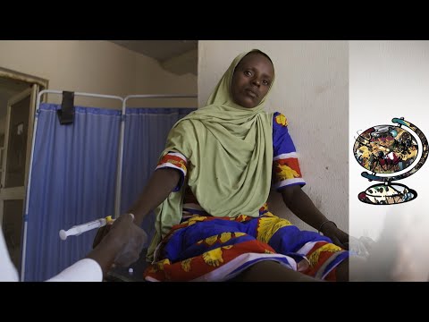 Understanding the Legal Prohibition on Snakebites: Exploring the Reasons Behind its Illegality