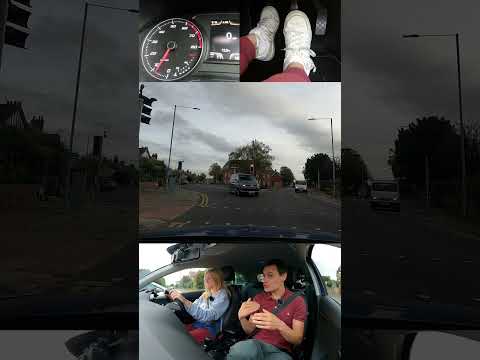 Understanding the Legal Implications of Ignoring Temporary Traffic Lights