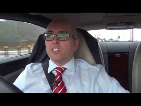 Understanding Notice under Section 172 of the Road Traffic Act: A Comprehensive Guide