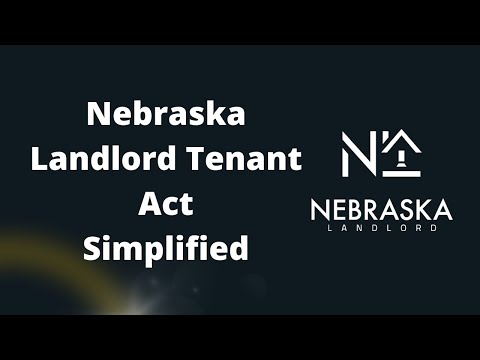 Understanding Section 11 of the Tenant Act: A Comprehensive Overview