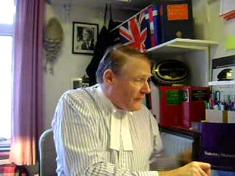 Understanding Section 82 of the Environmental Protection Act 1990: A Detailed Explanation of Statutory Nuisance