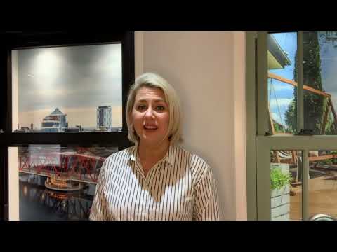 Understanding when Building Regulations became a requirement for windows