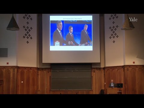 Understanding the Authority of Local Government in Land Acquisition