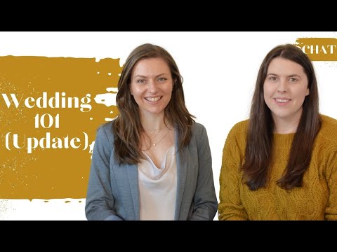 Getting Married Online Legally in the UK: A Comprehensive Guide