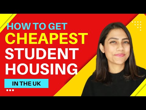 The Legality of Paying Guest Accommodation in the UK: A Comprehensive Guide