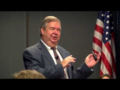 Understanding Development Impact Fees in Texas: A Comprehensive Guide