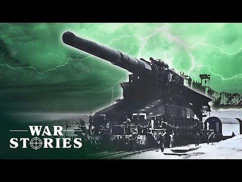 Understanding the War Weapons Act Germany: A Comprehensive Guide