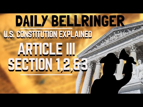 Understanding Section 123 of the Equality Act: A Comprehensive Analysis