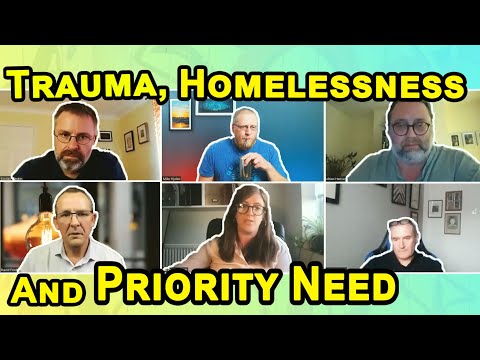 Understanding the Initial Priority in a Trauma Code: A Comprehensive Analysis