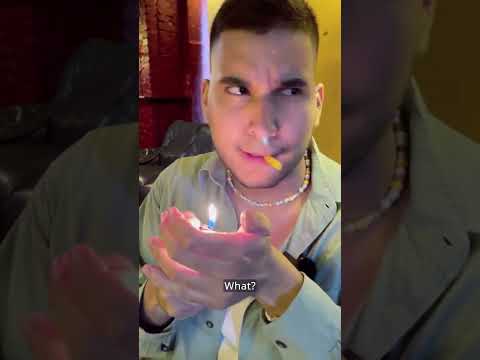 Understanding the Smoking Policy in Germany: A Comprehensive Guide