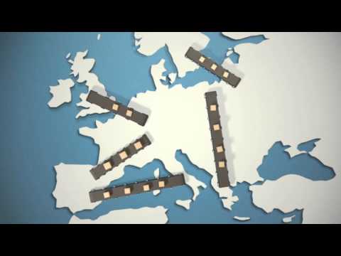 Understanding Europe's Decarbonization Policy: A Comprehensive Overview