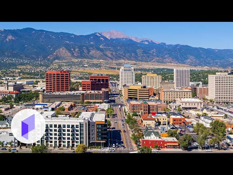 Understanding the Characteristics of Urban Land Use: A Comprehensive Analysis