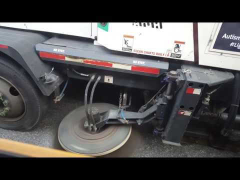 Understanding the Cleaning Laws for DSNY: A Comprehensive Guide